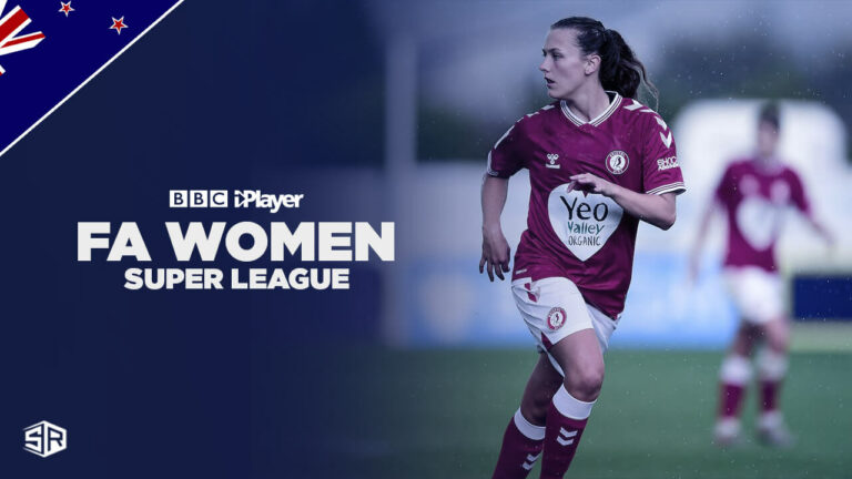 watch-FA-Women-Super-League-in-nz