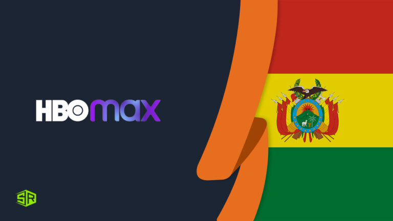HBO-Max-In-Bolivia