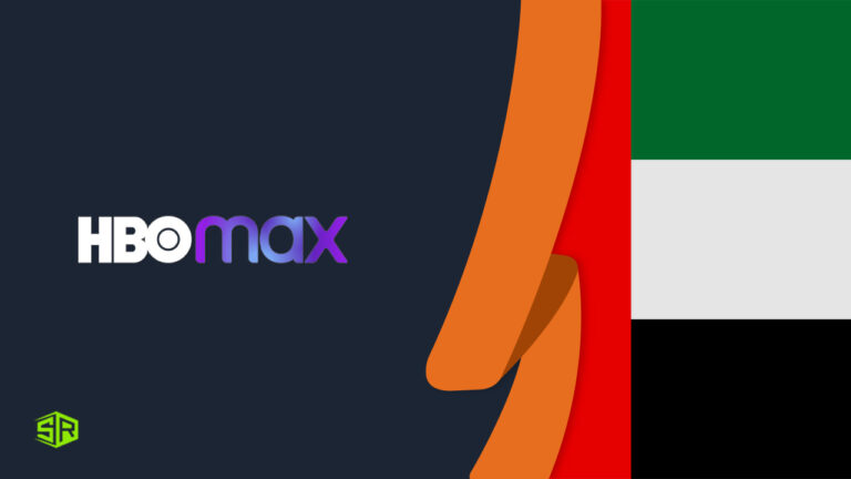 HBO-Max-In-UAE