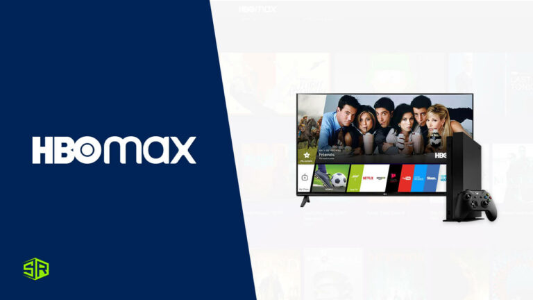 HBO-Max-on-Xbox-One-in-UK