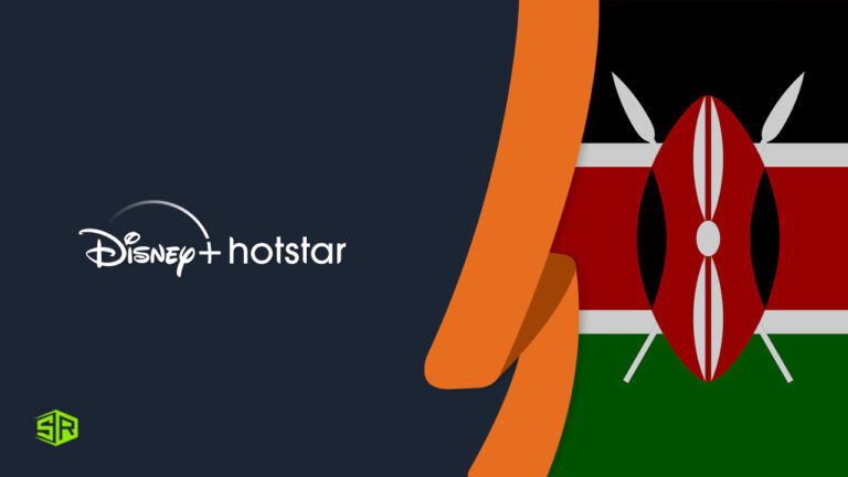 Hotstar-In-Kenya