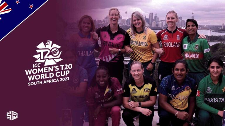 How-to-watch-ICC-Women-T20-World-Cup-2023-in-nz
