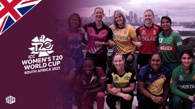 How-to-watch-ICC-Women-T20-World-Cup-2023-in-UK