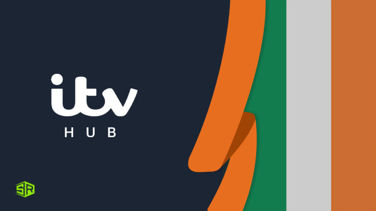 ITV-Hub-In-Ireland