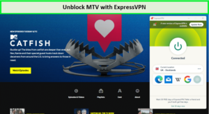 expressvpn-unblocking-mtv