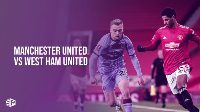 watch-Manchester-United-vs-West-Ham-United-FA-Cup-2023-outside-USA-on-Hulu