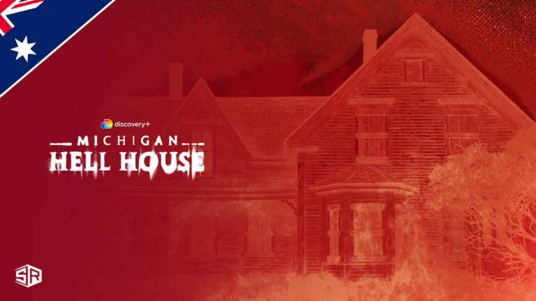 Michigan-Hell-House-AU