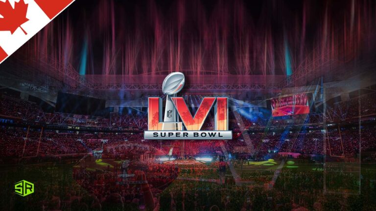 watch-NFL-Super-Bowl-LVI-CA