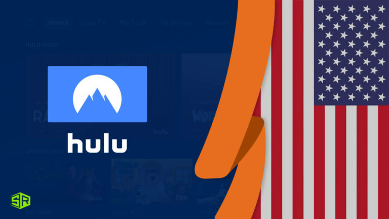 does-NordVPN-work-with-Hulu-in-Germany
