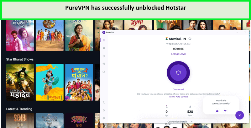 PureVPN-unblocked-Hotstar-in-USA