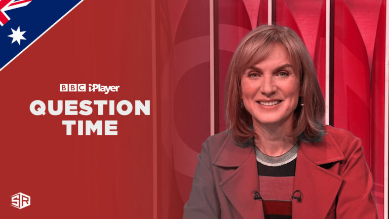 watch-question-time-in-au