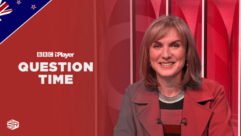 watch-question-time-in-nz