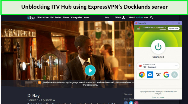 unblock-itv-in-japan-with-express-vpn- 