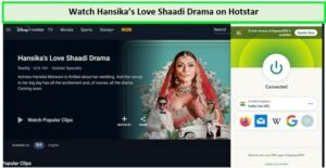 watch-hansika-love-shaadi-drama-on-hotstar-in-au