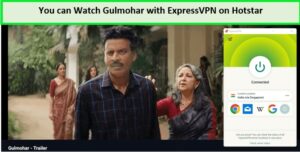 Watch-Gulmohar-Hotstar-in-Canada-with-ExpressVPN