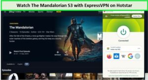 watch-mandalorian-on-hotstar-with-ExpreeVPN-in-AU