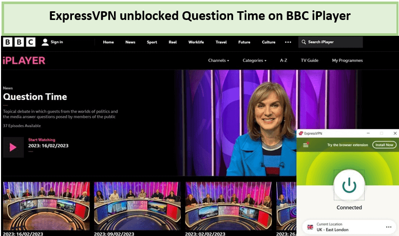 express-vpn-unblocks-bbc-iplayer-question-time