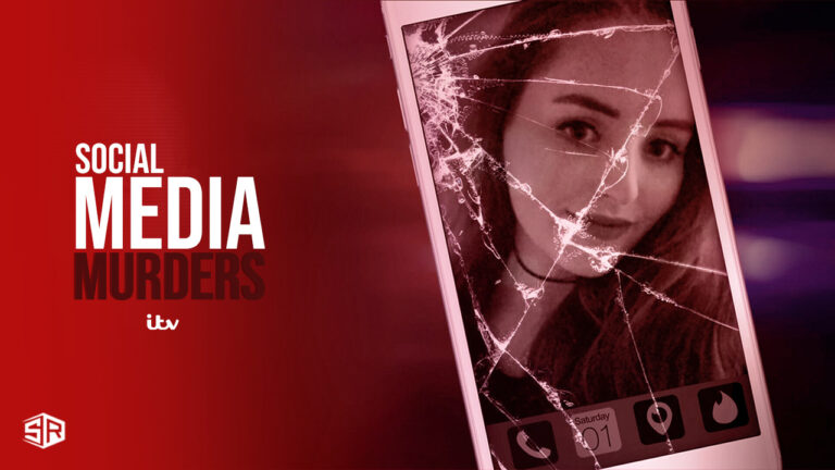 social-media-murder-itv