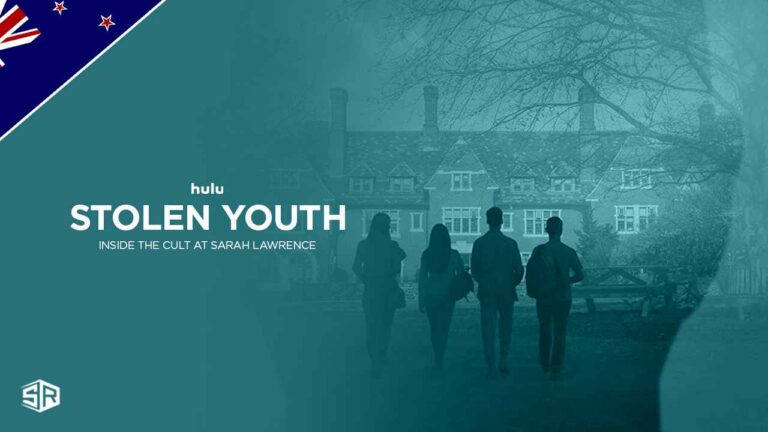 Stolen-youth-inside-the-cult-at-sarah-lawrence-in-new-zealand