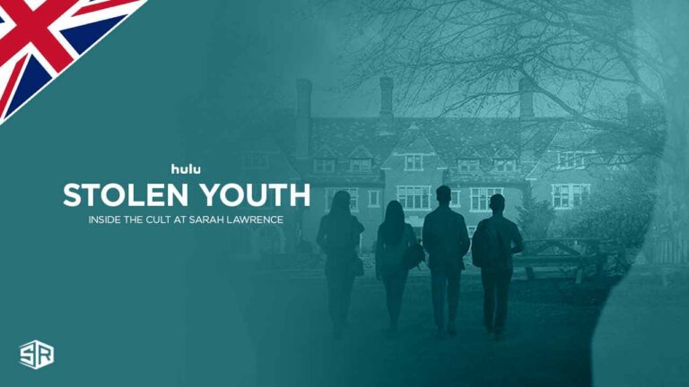 Stolen-youth-inside-the-cult-at-sarah-lawrence-in-united-kingdom