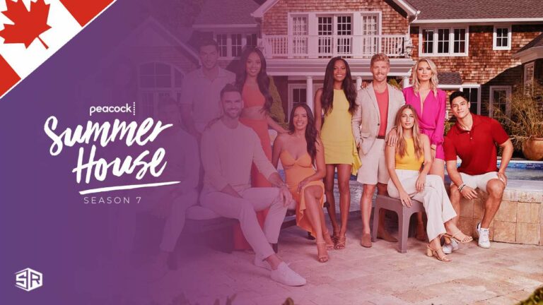 Summer House Season 7-CA