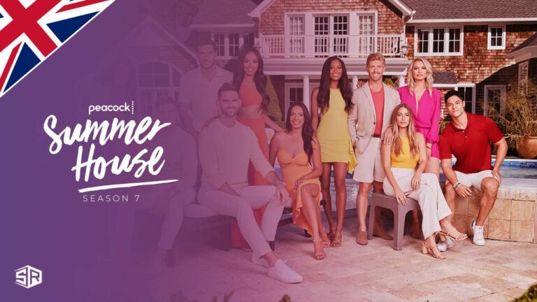 Summer House Season 7-UK