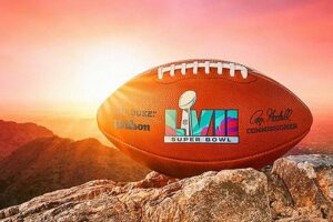 How to Watch Super Bowl 2023 Outside USA On Fox Sports