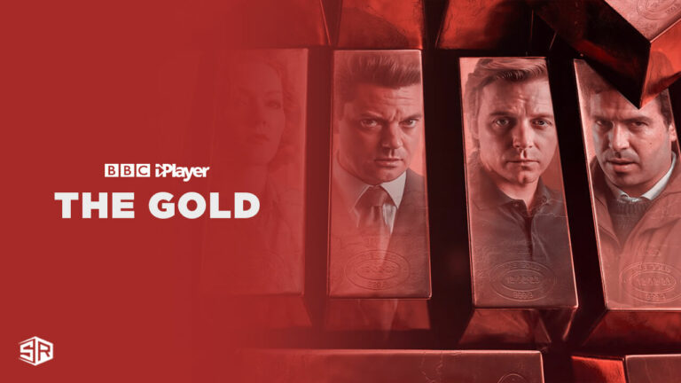 watch-the-gold-on-bbc-iplayer-in-us