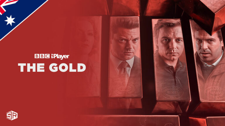 watch-the-gold-on-bbc-iplayer-in-au