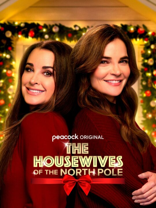 The-Housewives-of-the-North-Pole