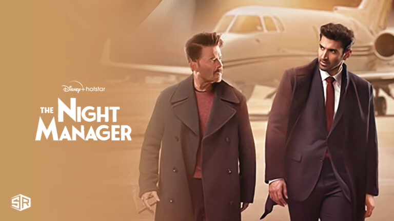 watch-the-night-manager-on-hotstar