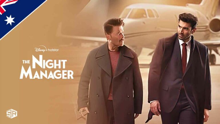 watch-The-Night-Manager-in-AU