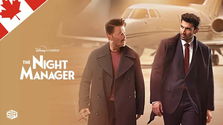 watch-The-Night-Manager-in-ca