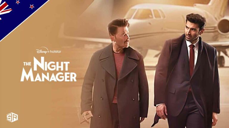 watch-The-Night-Manager-hotstar-in-nz
