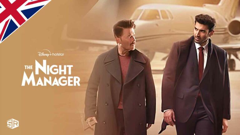 watch-The-Night-Manager-in-uk