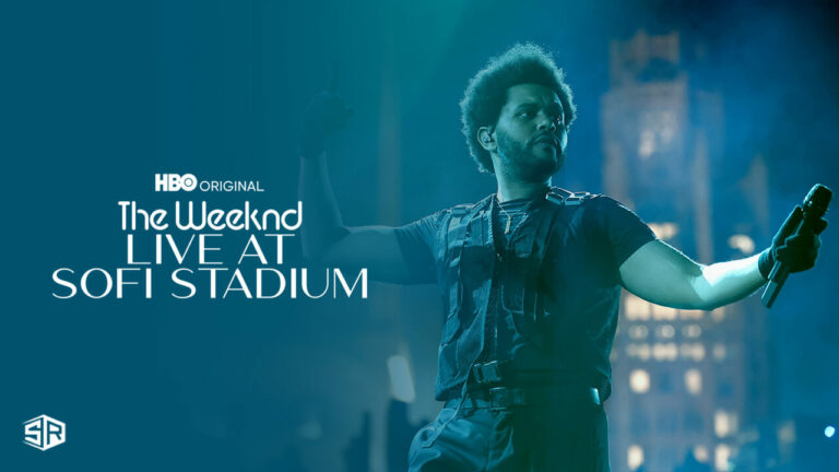 watch-The-Weeknd-Live-Concert