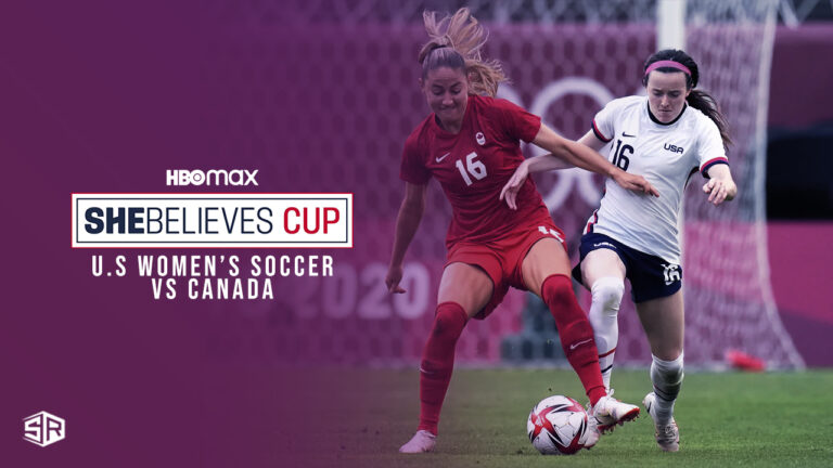 watch-U.S-Women’s-Soccer-vs-Canada