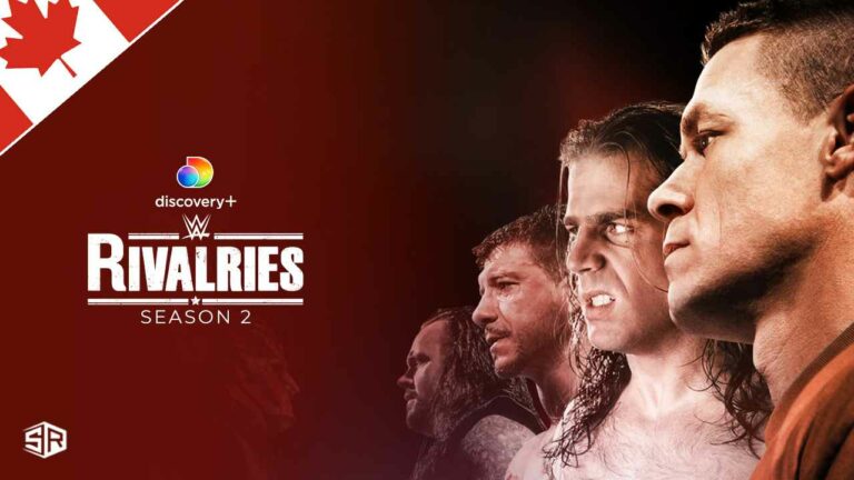 WWE-Rivals-Season-2-CA