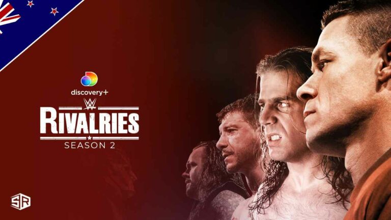 WWE-Rivals-Season-2-NZ