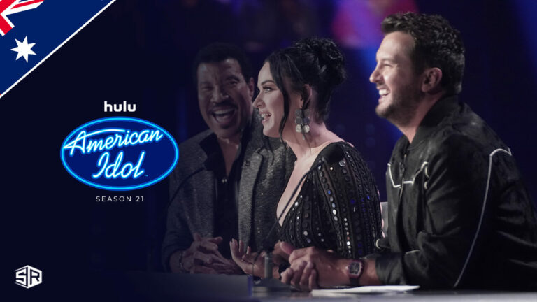 Watch-American-Idol-Season-21-Premiere-On-Hulu-in-Australia