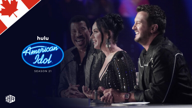 Watch-American-Idol-Season-21-Premiere-On-Hulu-in-Canada