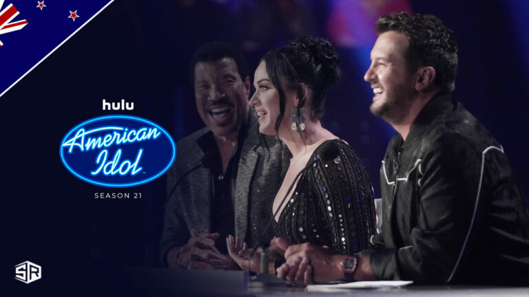 Watch-American-Idol-Season-21-Premiere-On-Hulu-in-New-Zealand
