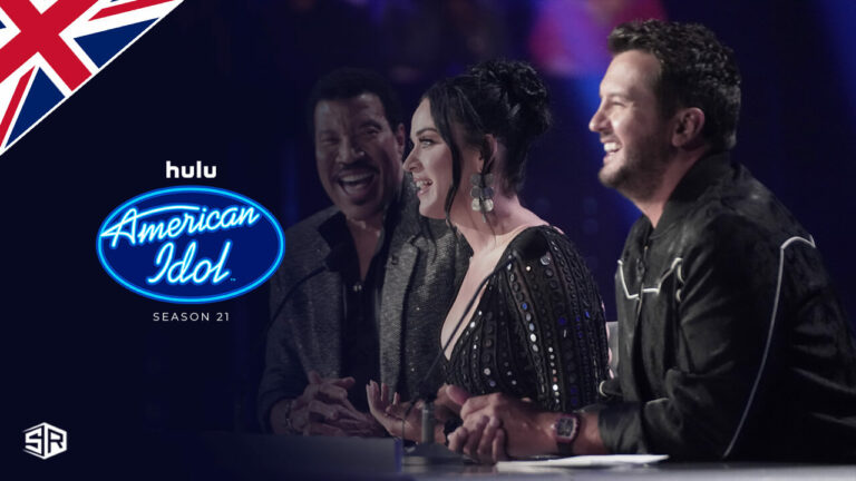 Watch-American-Idol-Season-21-Premiere-On-Hulu-in-UK