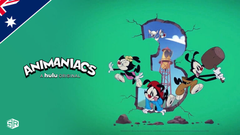 Watch-Animaniacs-Season-3-in-Australia-on-Hulu