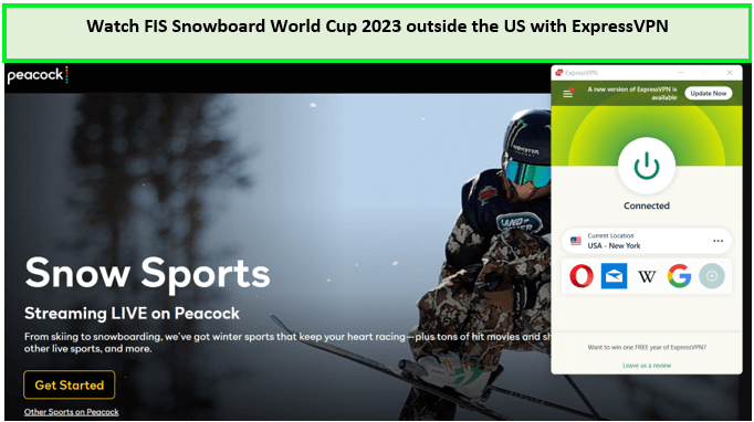 Watch-FIS-Snowboard-World-Cup-2023-in-nz-with-ExpressVPN 