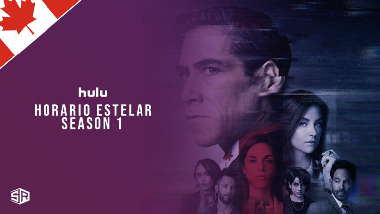 Watch-Horario-Estelar-Season1-on-Hulu-in-Canada