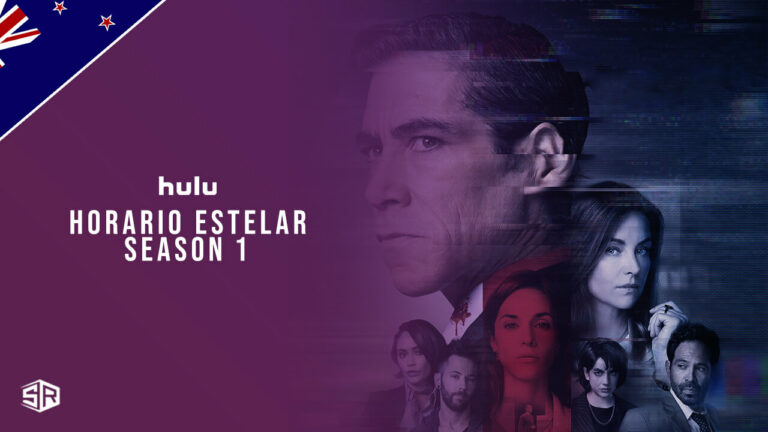 Watch-Horario-Estelar-Season1-on-Hulu-in-New-Zealand