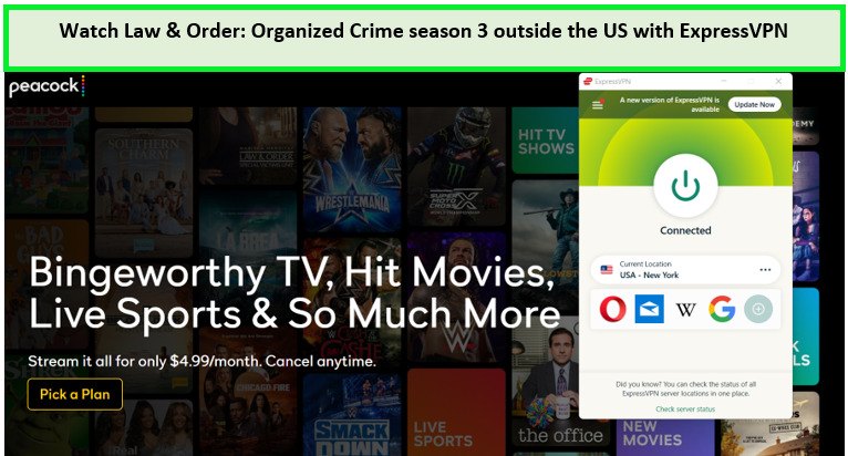 Watch-Law-&-order-Organized-Crime-season-3-in-uk-with-ExpressVPN
