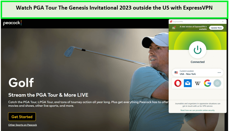 Watch-PGA-Tour-The-Genesis-Invitational-2023-in-nz-with-ExpressVPN 