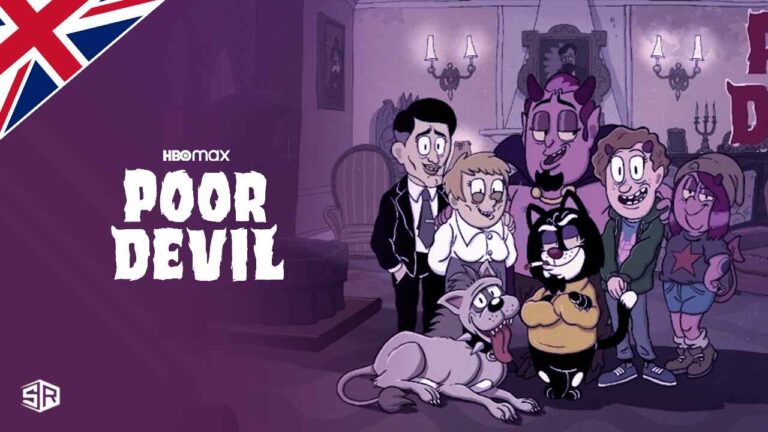 Watch-Poor-Devil-Season-1-UK